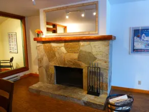 3 BR, 2. 5 BA Jackson Hole Yampa Condo, 5 miles fra Grand Teton National Park - Image 2