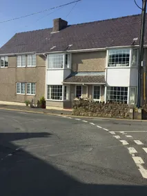 The Gatehouse apartment - Penysarn - Image 5