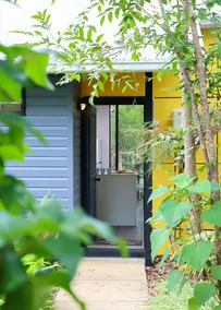 Sky Island Studios - Image 4