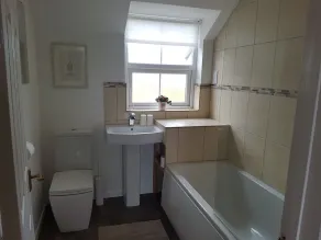 Comfortable & Homely - Image 2