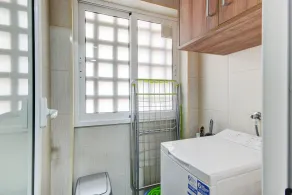 Residence de la Plage Roses - Immo Barneda - Image 3