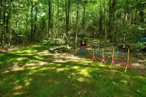 Cozy Muskoka cottage - Image 2