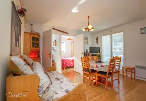 Appartement Dans Résidence Sécurisée - Image 3