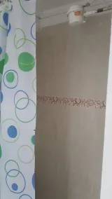 apartment near corferias terminal military club US embassy - Image 2