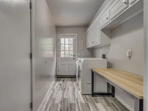 North OKC - Large, Modern Home with Pool and Game Room - Image 5
