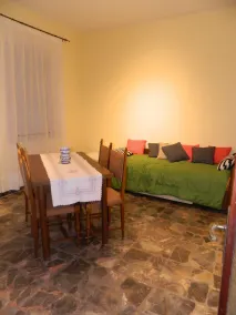 Comfort, relaxation, and nature - Image 4