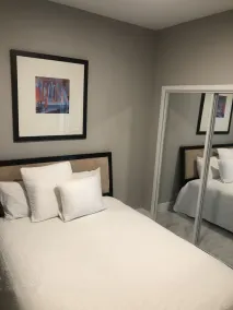 Homey Guest Apartment - Image 4