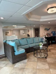 Gulfview Hotel - On the Beach - Image 3