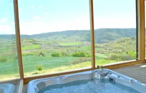 Casa Puñol - High Standard Holiday Villa w/ Pool & Jacuzzi. 6 BR & 6 BA. - Image 2