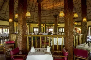 Serengeti Serena Safari Lodge - Image 5