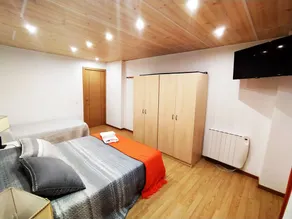 Casa Ramon et Cajal Alcañiz - Image 5