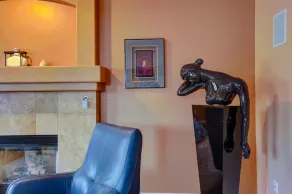 Cave Creek Beauty, Great Location, Spacious Executive Home - HEATED POOL! - Image 4