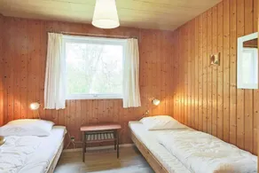 6 personas casa en Gedser-By Traum - Image 3