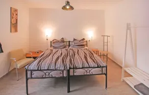 Ferienwohnung Eldetal - Image 5