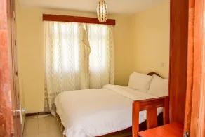 Fabulous Homes Nakuru - Image 4