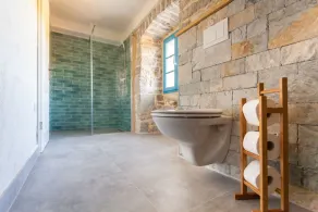 Apartment in Croatia near the Adriatic Coast - Image 3