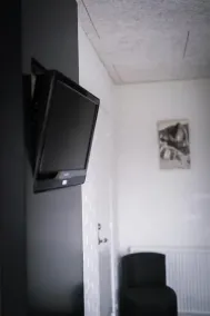 Dolphin Hotel Herning - Image 2