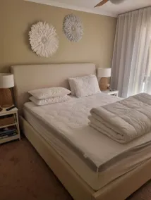 Carinya Beach House - Image 5