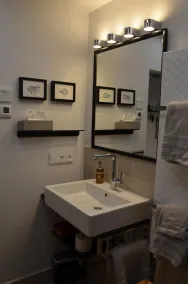 Apartment Moore - Image 2