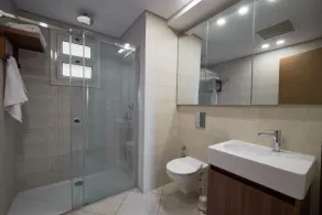 Maison 7 - Image 2