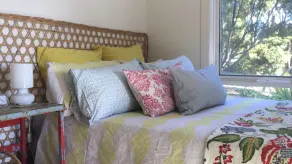 Christlodge - quiet beach getaway - Image 3