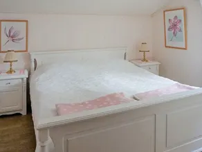 6 person holiday home in Trollhättan - Image 4