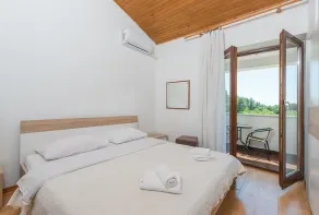 Casa Oliva in Klostar - Image 5