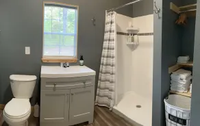 Cana Cottage - Image 3