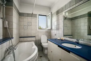 Villa Nefeli with Private Pool by Konnect - Image 3