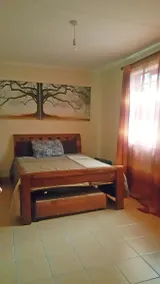Getaway - Home away from Home - - Image 4