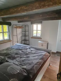 Lovingly renovated farm worker's house - Image 3