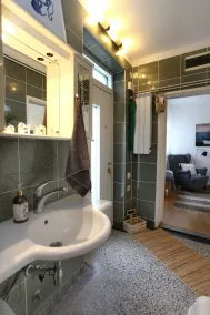 Izola Dreamy Stays - Image 3