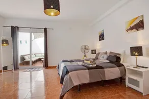 Villa Pacifica - Image 4