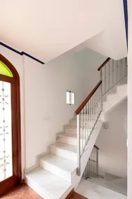 Villa Zoe - Image 2