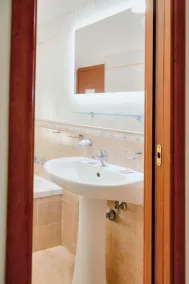 Homerez - Appartement à Castello Gragnano - Image 4