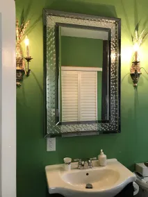 Historic Mediterranean Two Bedroom Retreat - Image 4