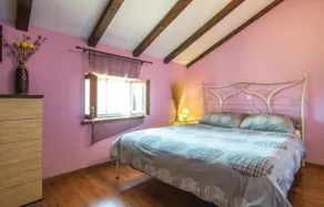 Traumhaftes Haus in Porec - Image 3