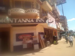 Montanna Inn - Image 2