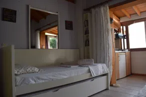 Villa Christianna Studios - Image 5