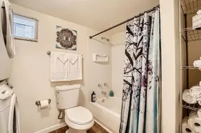 Sloans Lake Getaway Near Broncos & Downtown Denver - Image 3