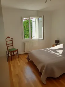 3-star seaside house in La Rochelle - Image 5