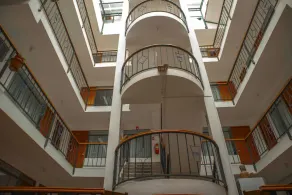 Hotel Del Prado Hometown - Image 2