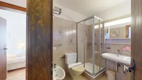 3-room apartment on the ground floor, approx. - Image 3