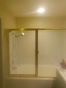 Corporate housing with everything 2bdr 2bath walk in closets both rooms - Image 3