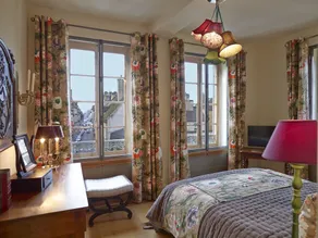 Luksuriøs Apartment Historical Centre i Beaune (2 Bedroom) - Image 5