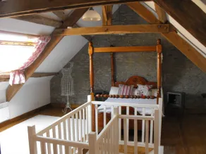 Teag Beag Holiday Cottage - Image 5