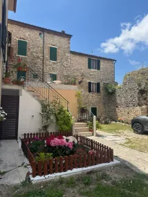 La Dimora dei Magi - Image 2