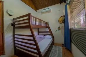 Amazing Villa Esparza Costa Rica for up to 15 people - Image 2