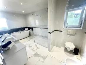 Magnifique villa pour les vacances - Côte d’azur - Image 3