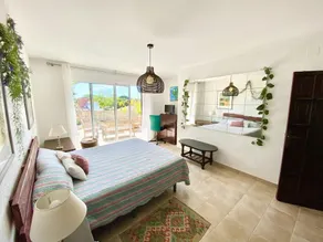 Villenpark Playa Arena - House Aurora - Image 5